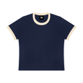 Women's Sorona Color Block T-Shirt