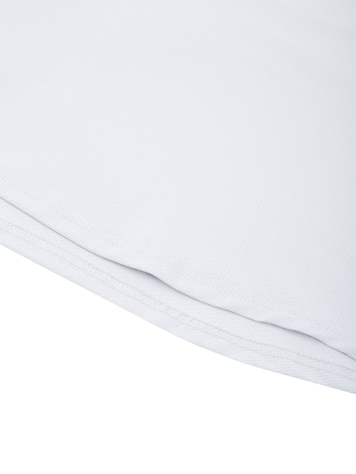 Women's Quarter-Zip Yoga Pullover