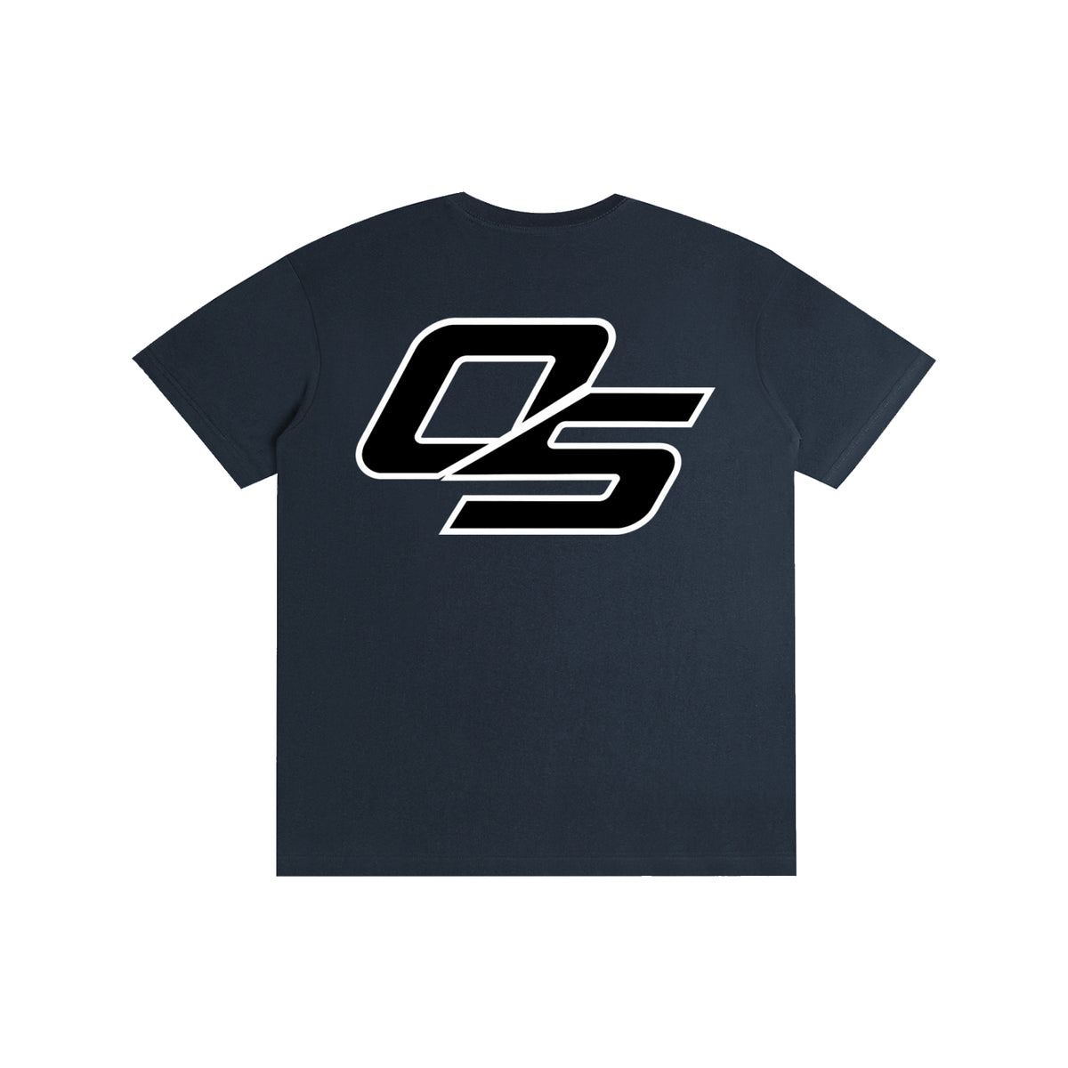 Department of Unfinished Business Pure Cotton Unisex T-Shirt