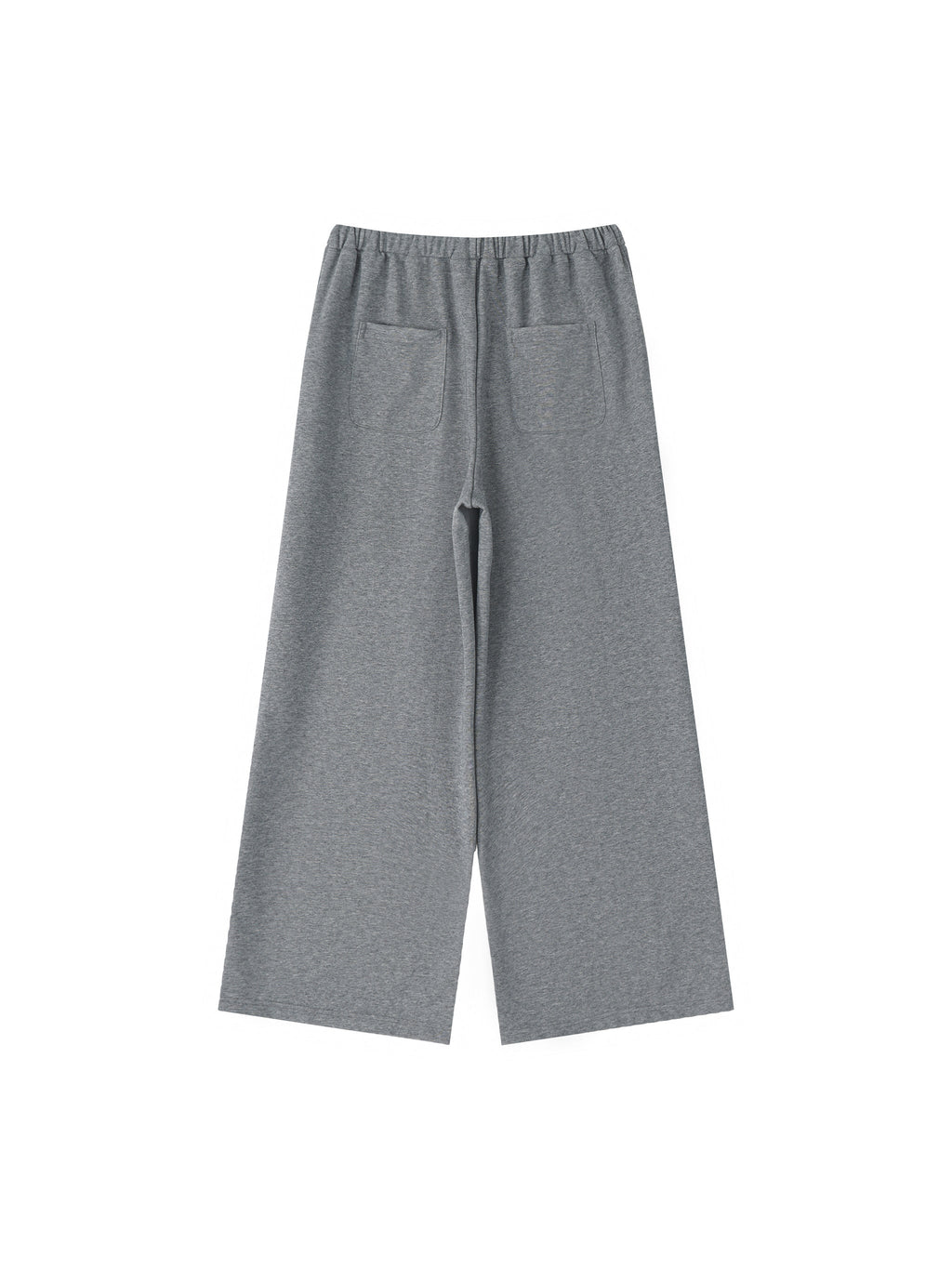 Women's Wide Leg Sweatpants