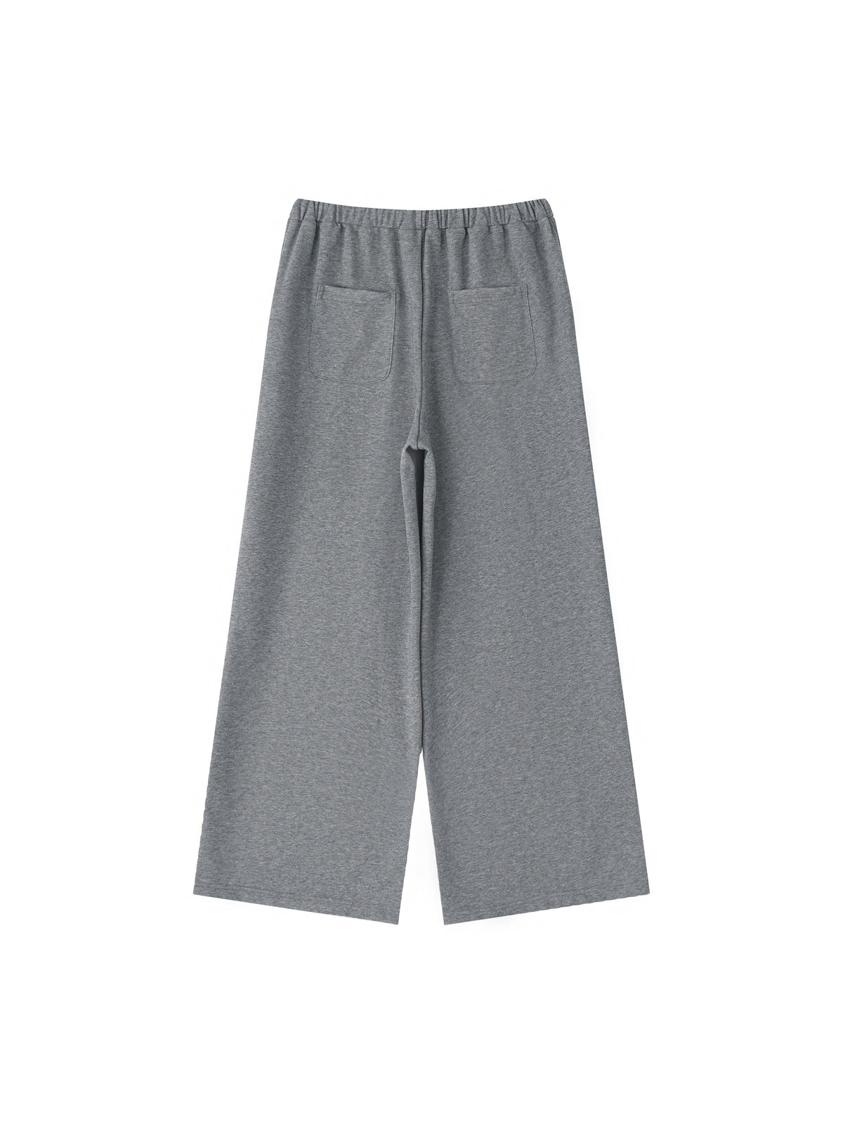 Women's Wide Leg Sweatpants