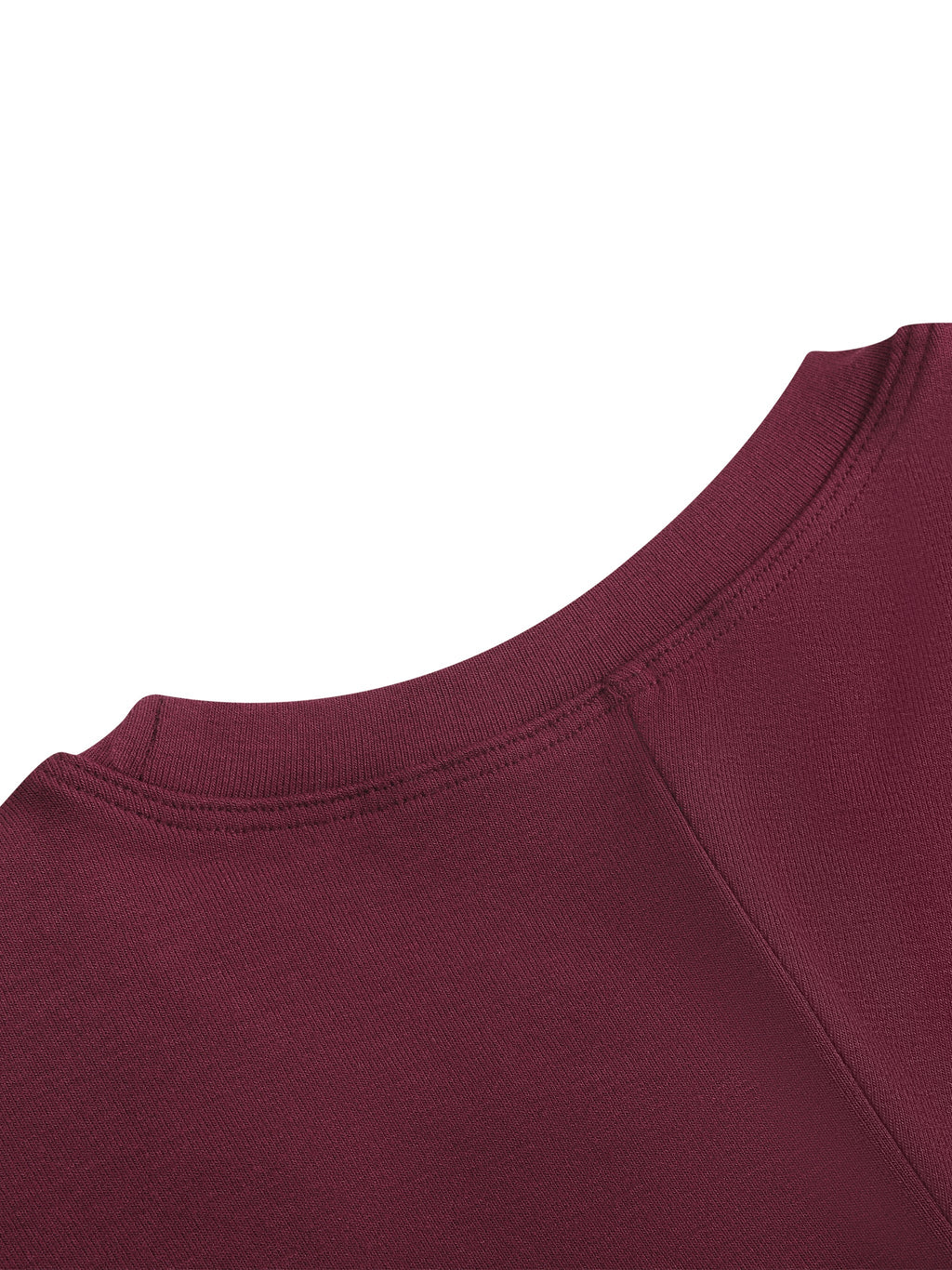 Women’s Ruched Sleeveless Dress