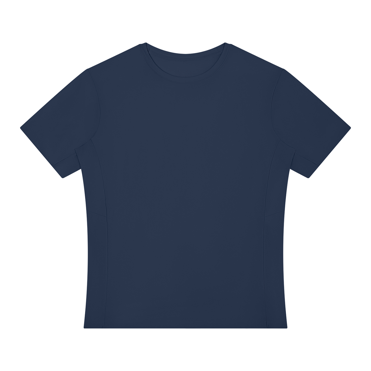 Men's Lightweight Performance T-Shirt