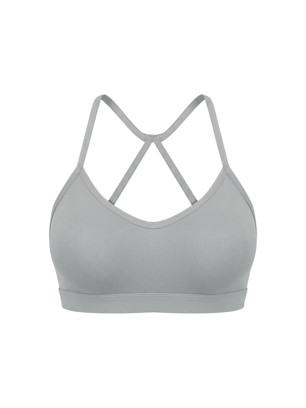 Women’s Tight Yoga Sports Bra