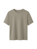 Men's Regular Fit Training T-Shirt