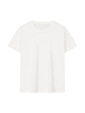 Unisex Quick Dry Regular Fit T-Shirt