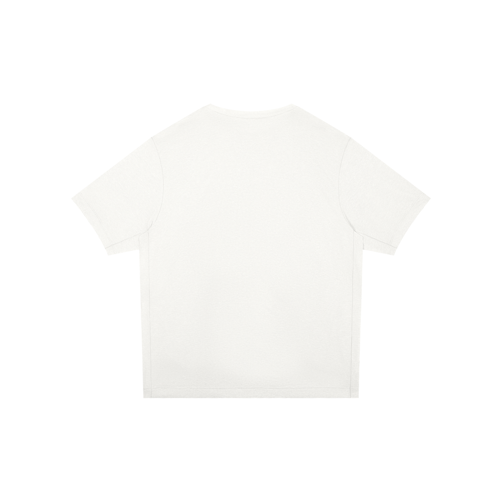 Unisex Lightweight Crewneck T-Shirt