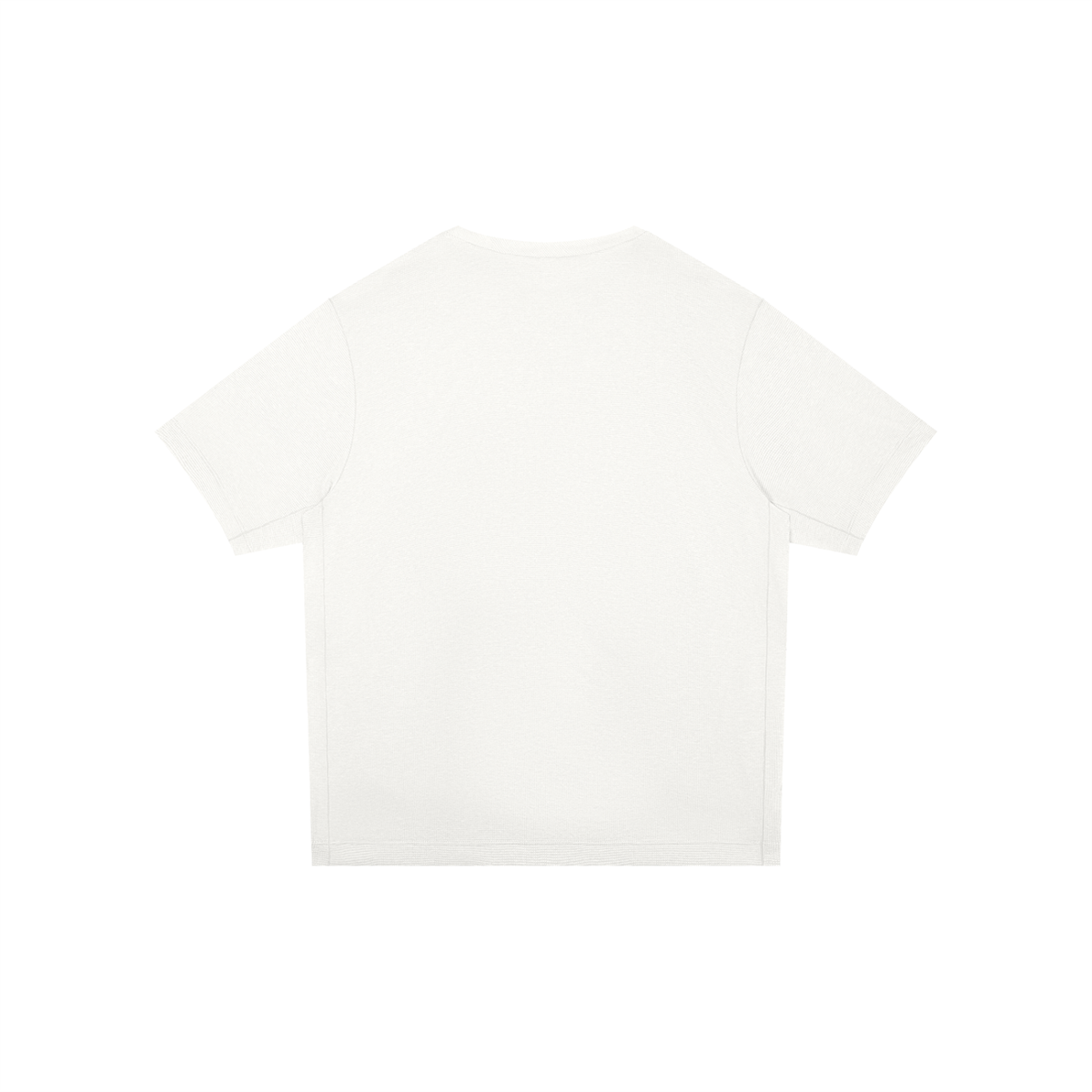 Unisex Lightweight Crewneck T-Shirt