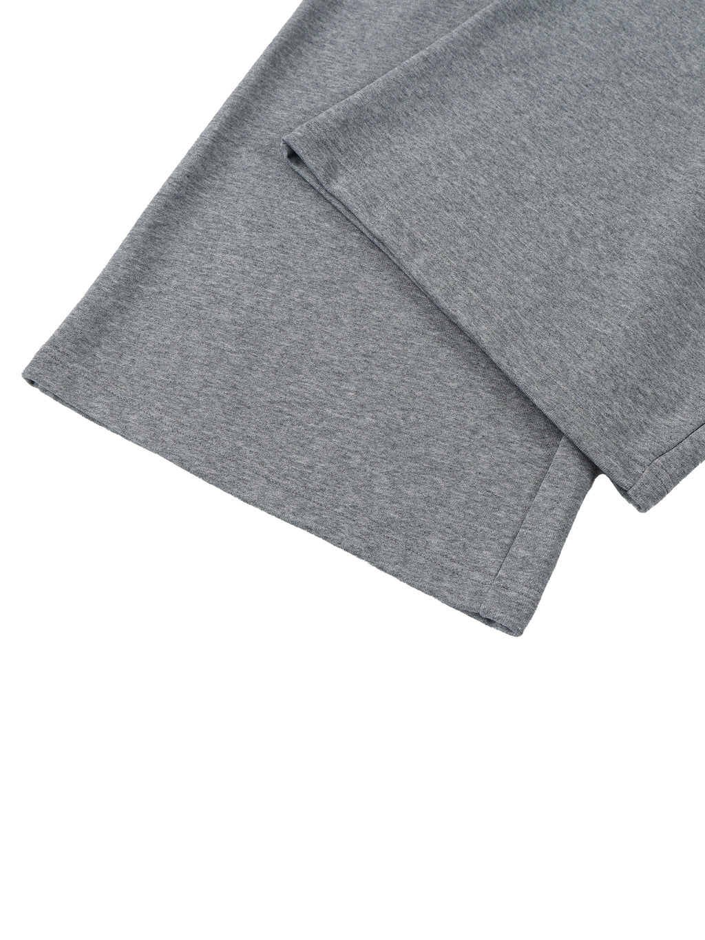 Women's Wide Leg Sweatpants