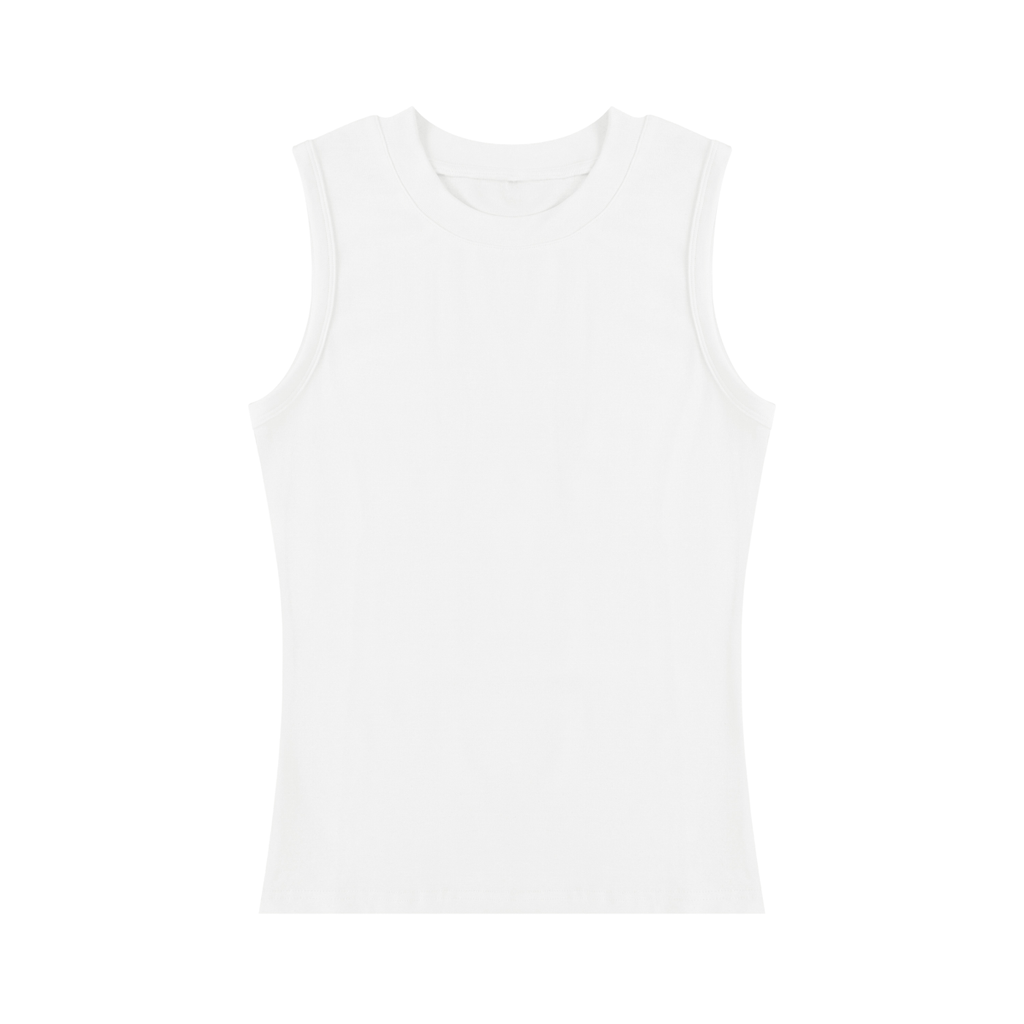 Women’s Slim Tank Top