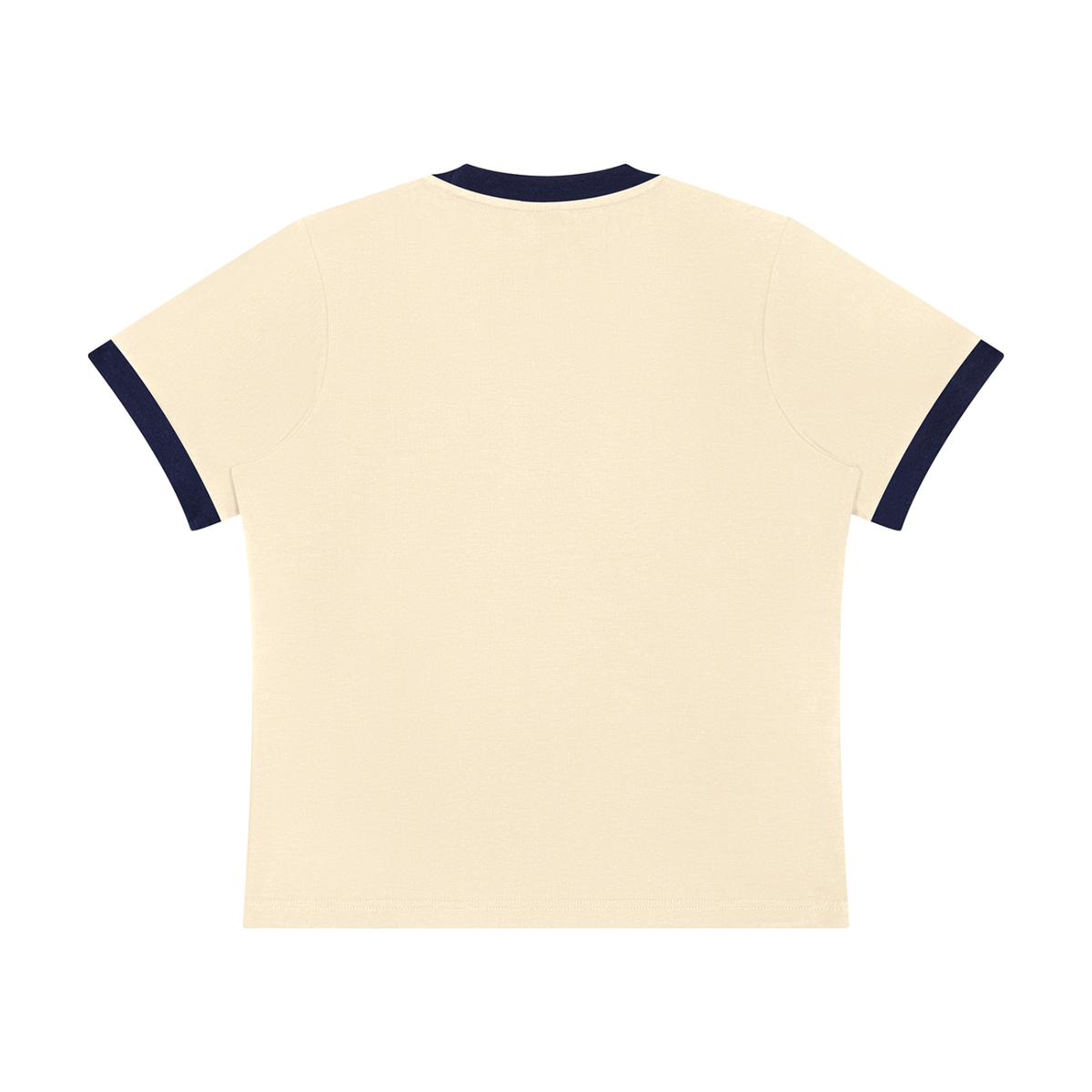 Women's Sorona Color Block T-Shirt