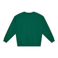 Unisex Loose Crewneck Sweatshirt