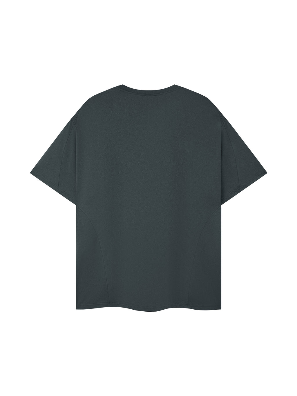 Men's Performance Regular Fit T-Shirt