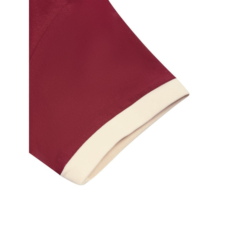 Women's Sorona Color Block T-Shirt