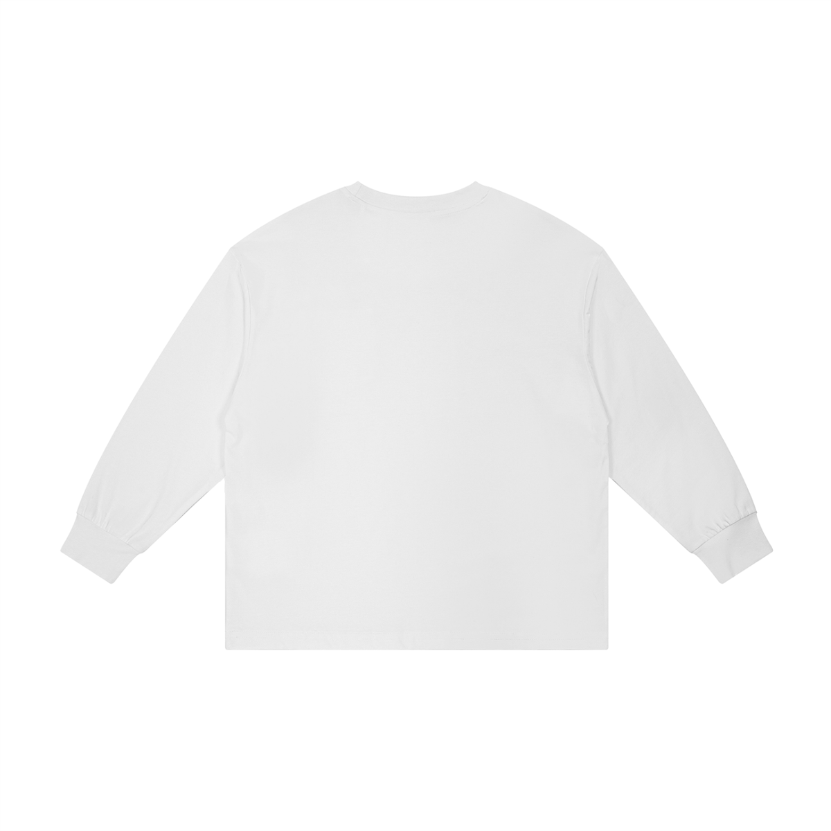 Kids' Long-Sleeve T-Shirt