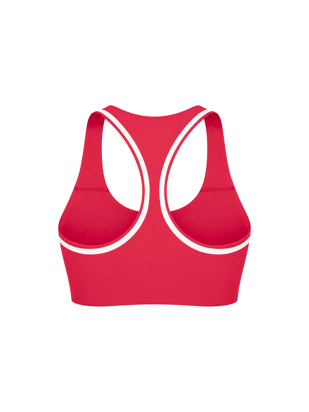 Women’s Halter Yoga Sports Bra