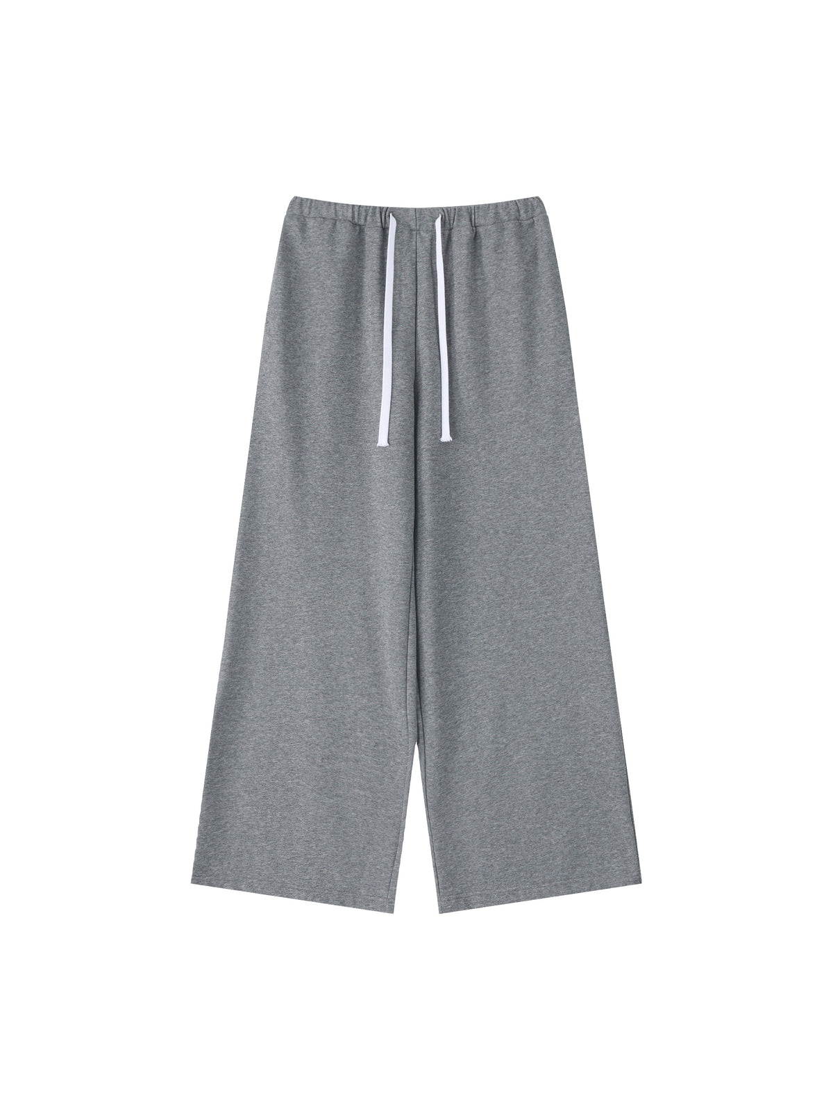 Women's Wide Leg Sweatpants