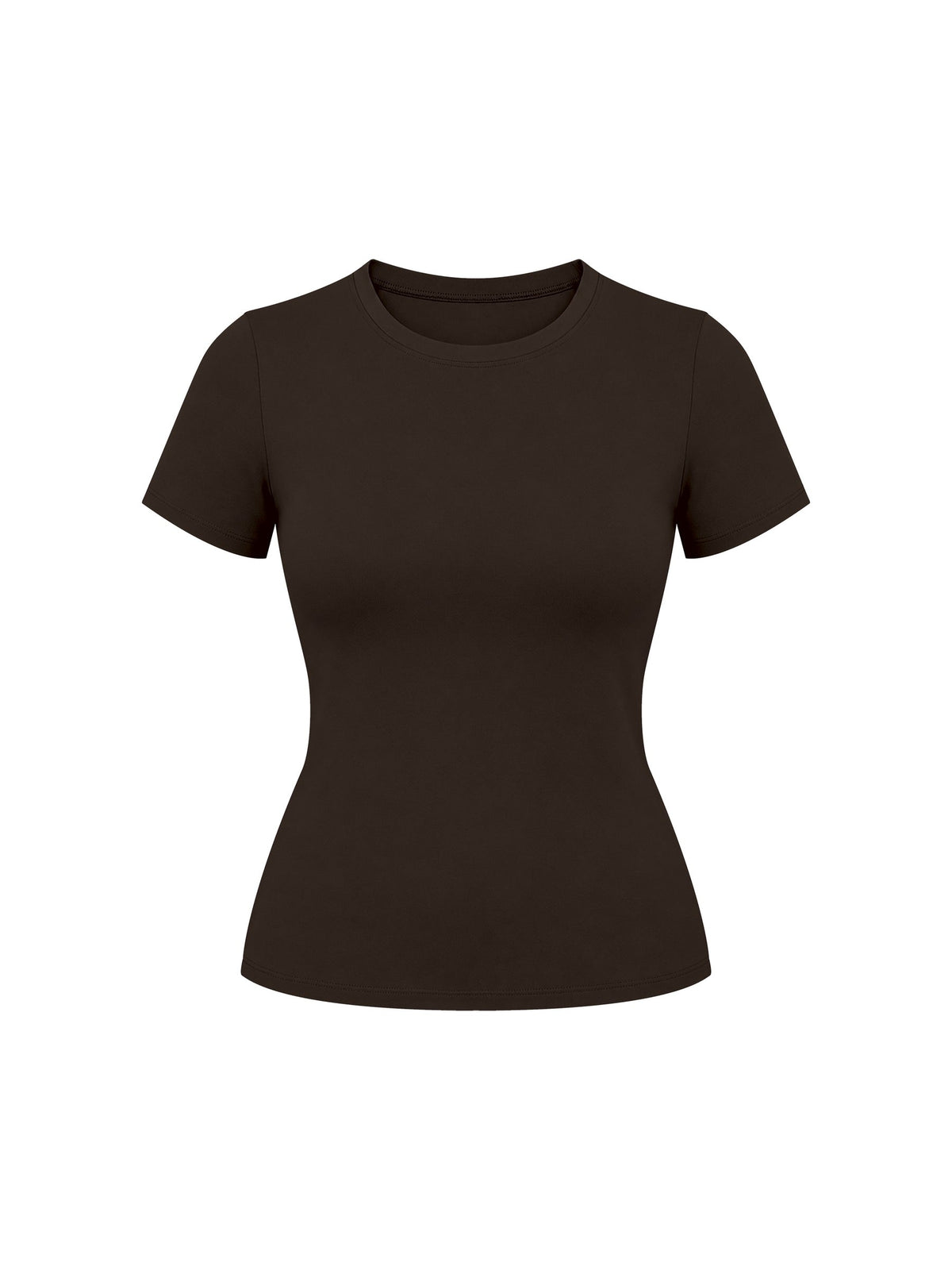 Women’s Slim Fit Performance T-Shirt