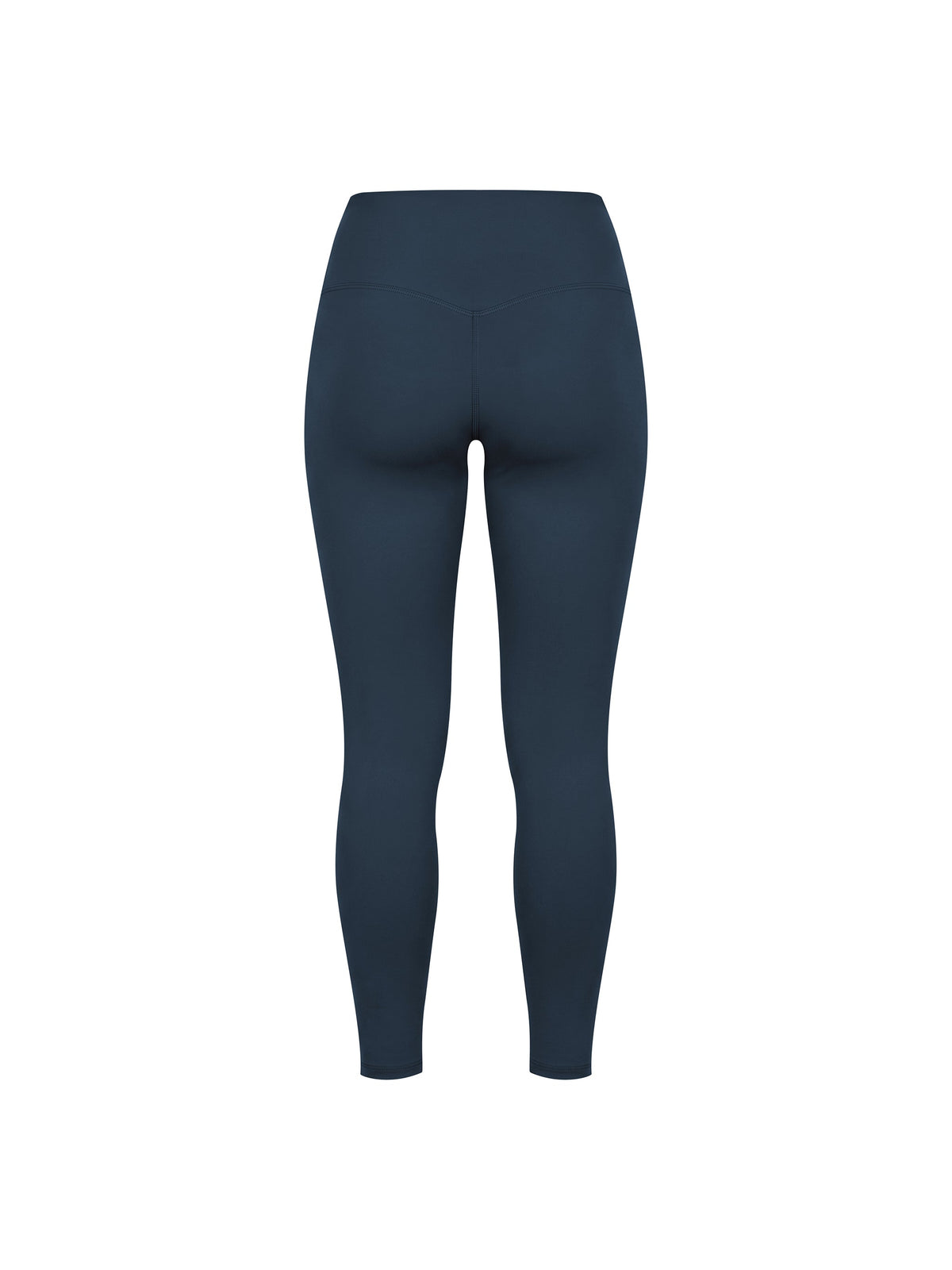 Women’s High Rise Ankle Length Yoga Leggings