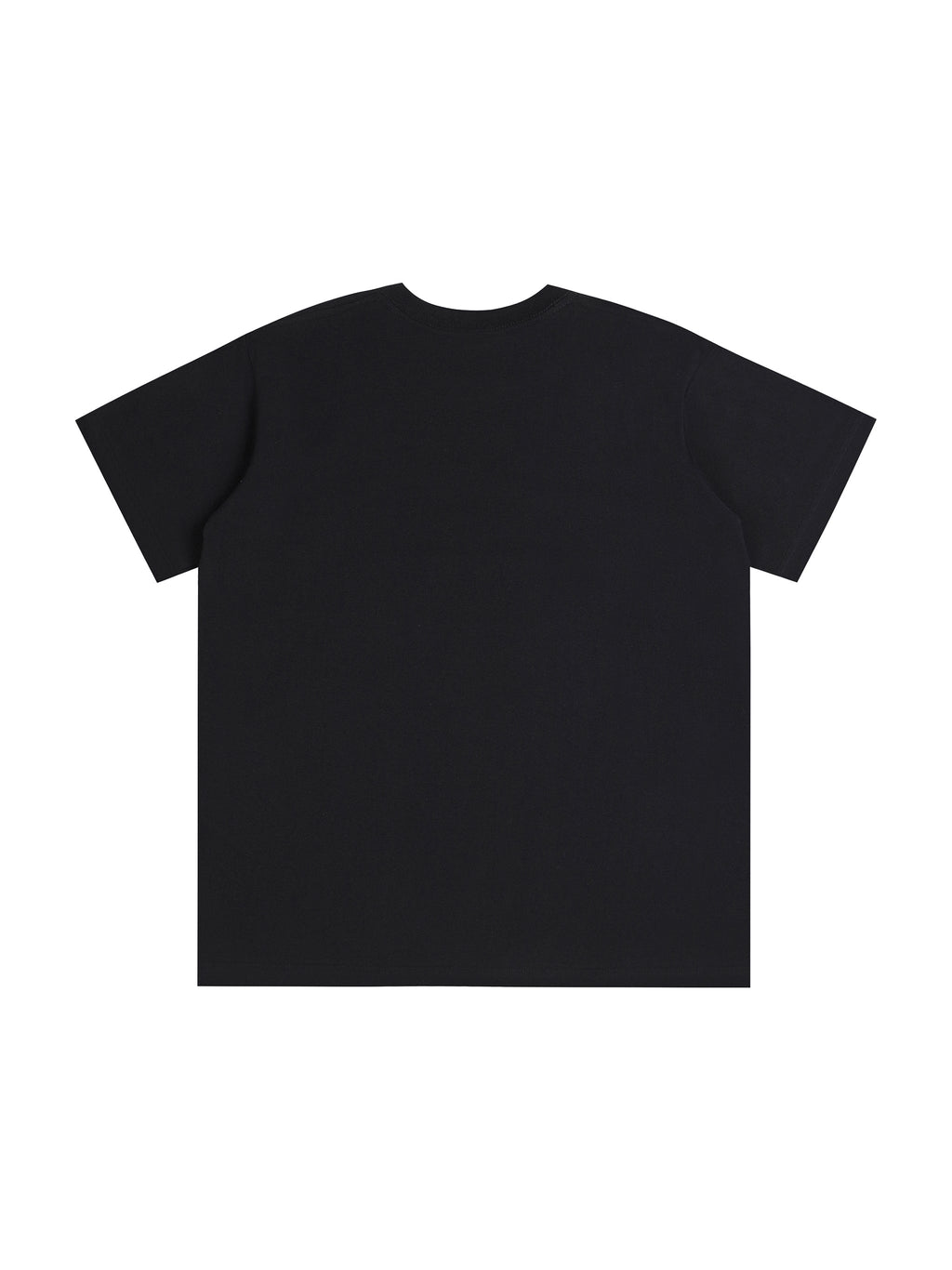 Unisex Seamless T-Shirt gallery view