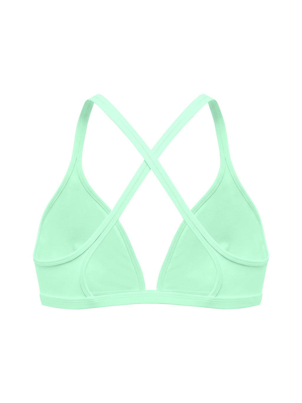 Women’s Yoga Sports Bra