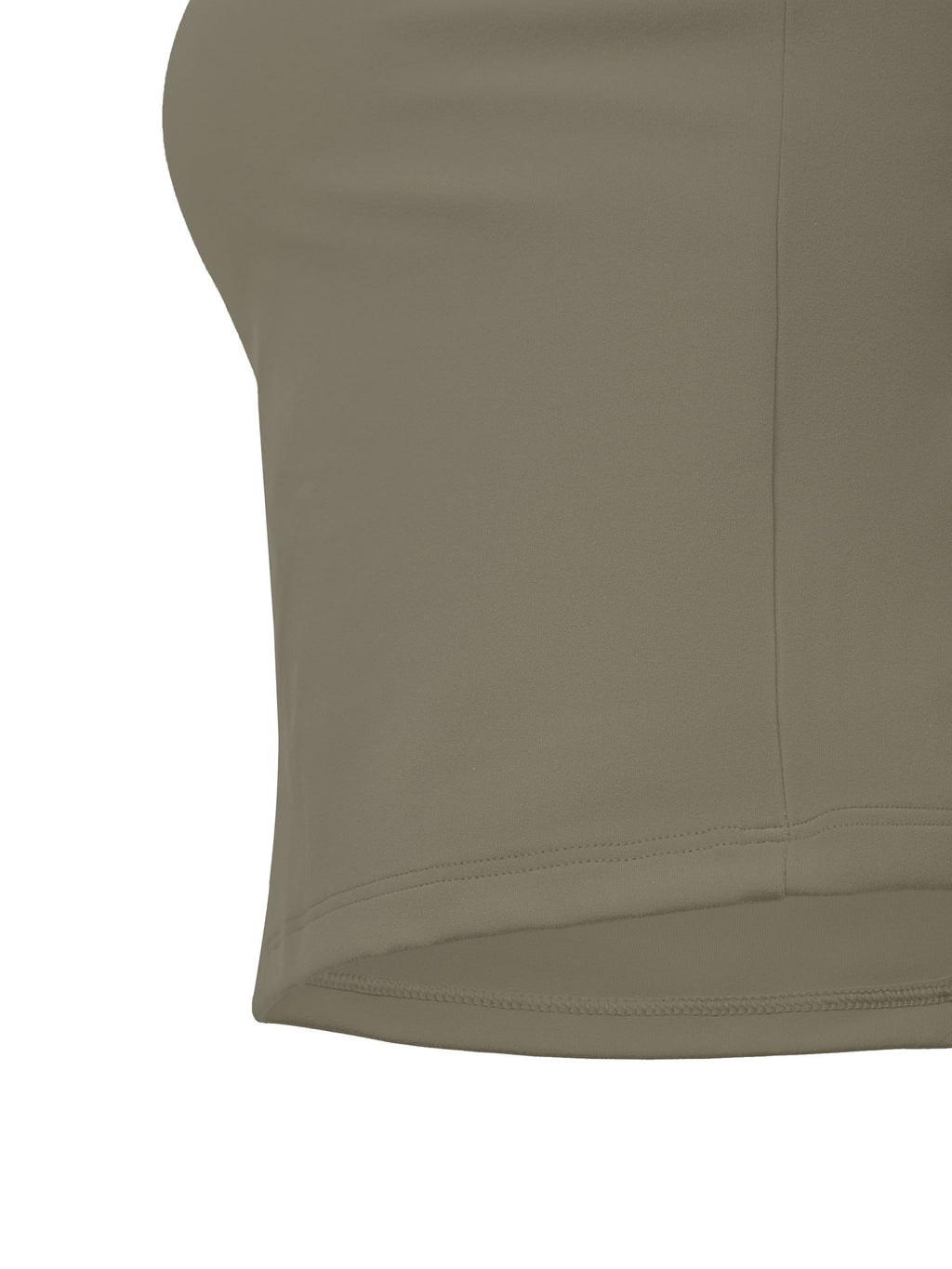 Women’s Yoga Tank Top