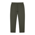 Men’s Lightweight Tapered Pants