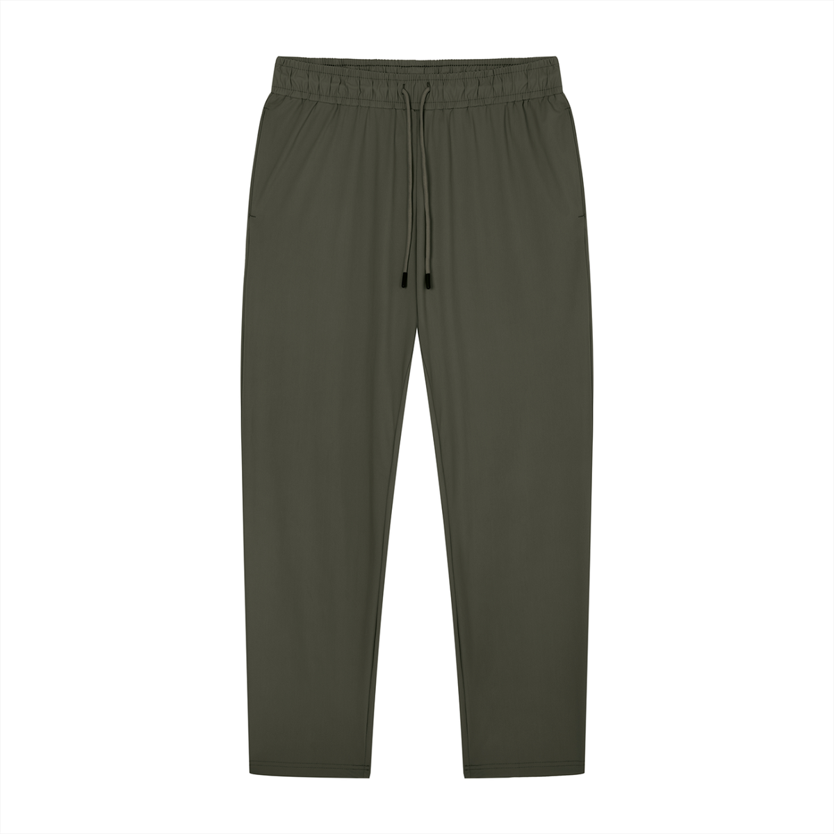 Men’s Lightweight Tapered Pants