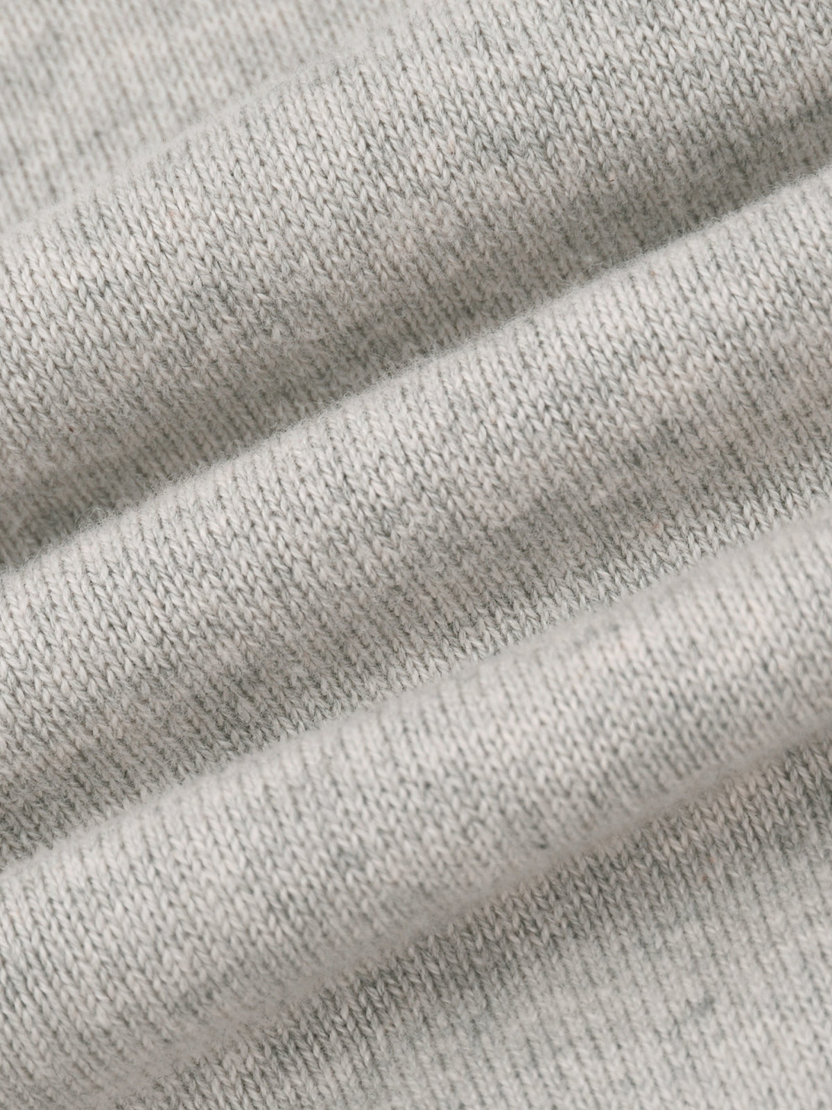 Women’s Collared Pullover Knit Sweater
