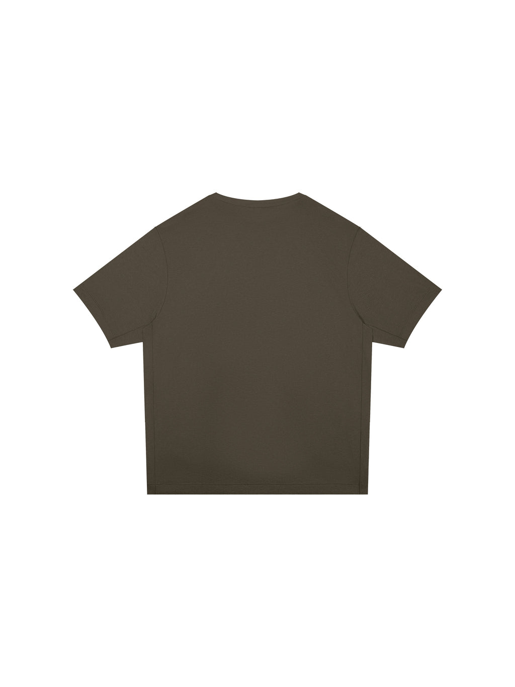 Unisex Lightweight Crewneck T-Shirt