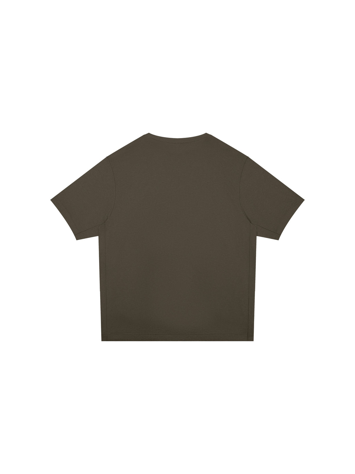 Unisex Lightweight Crewneck T-Shirt