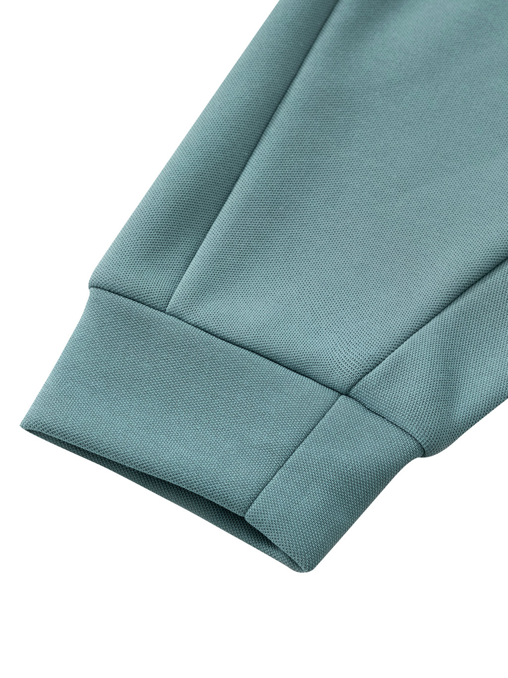 Unisex Heavyweight Fleece Boxy Hoodie