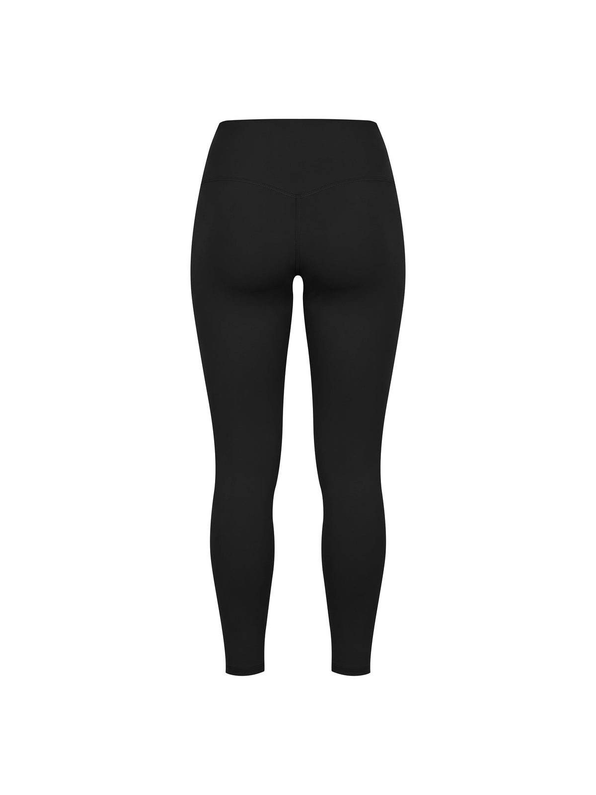Women’s High Rise Ankle Length Yoga Leggings