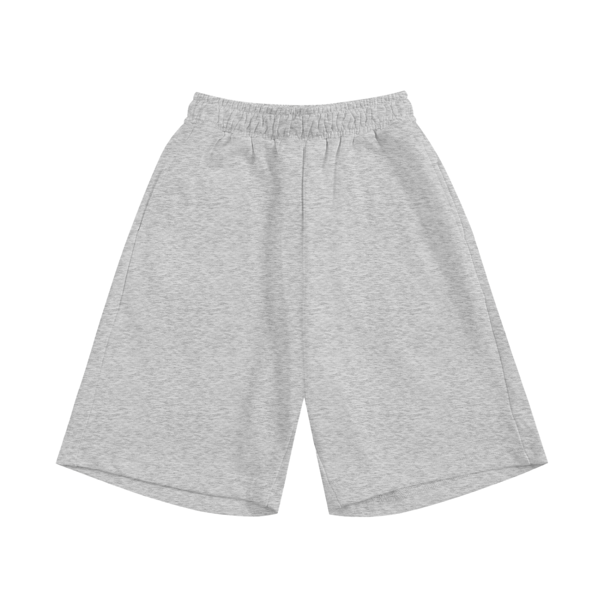 Essential Kids' Shorts