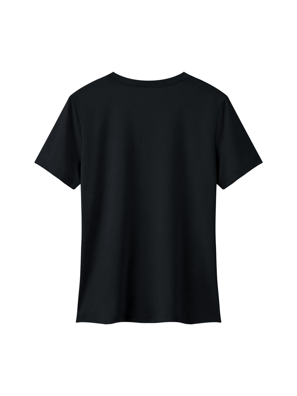Women's Regular Fit T-Shirt