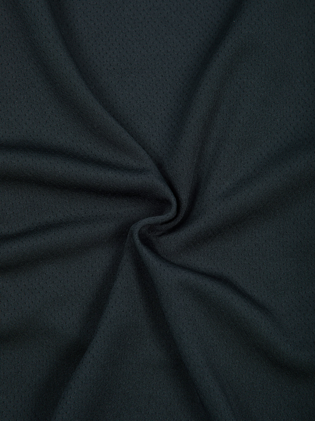 Men’s Drawstring Active Shorts
