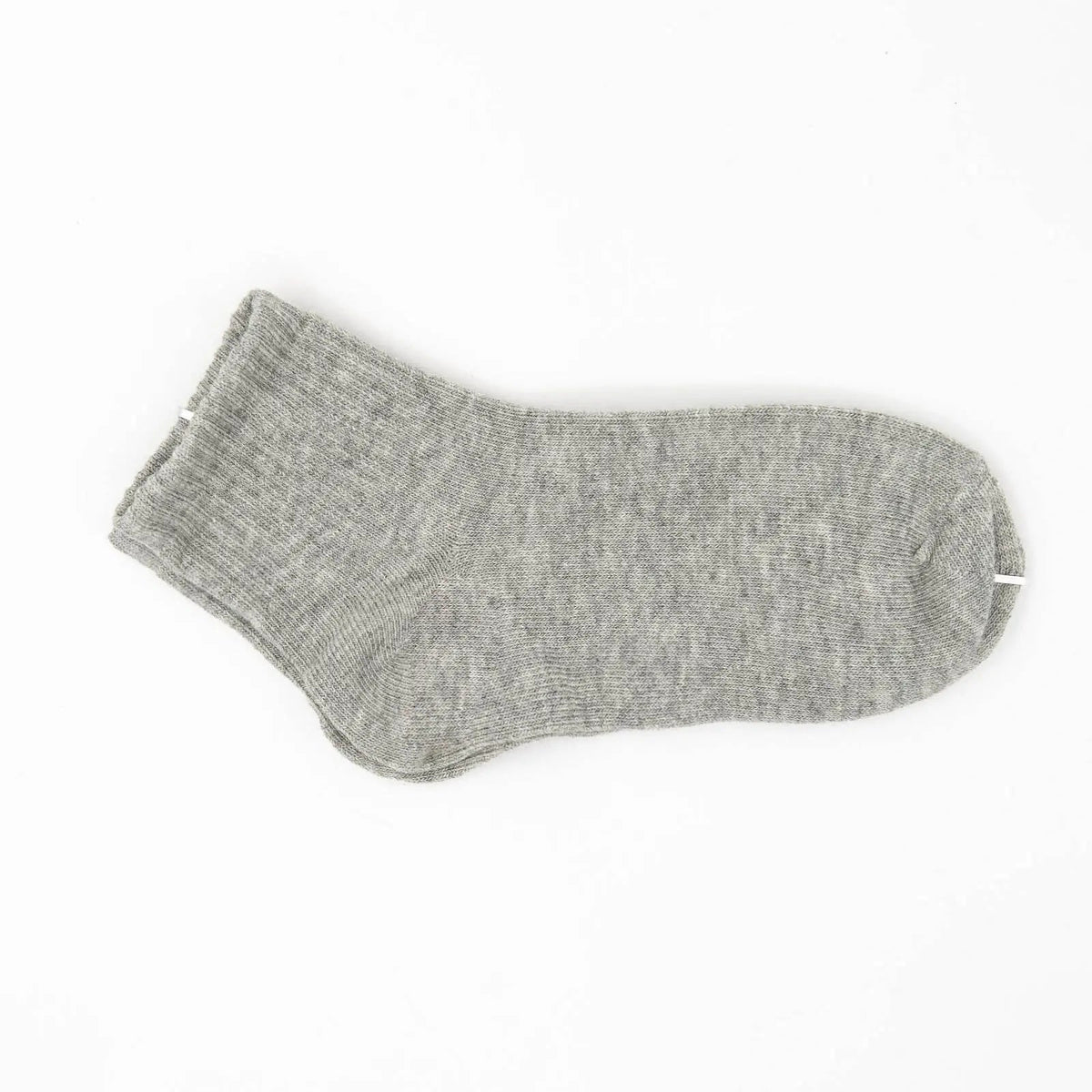 Unisex Premium Cotton School Socks Kids Sports Socks