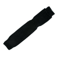 Knee Warmers Legwarmer - Black