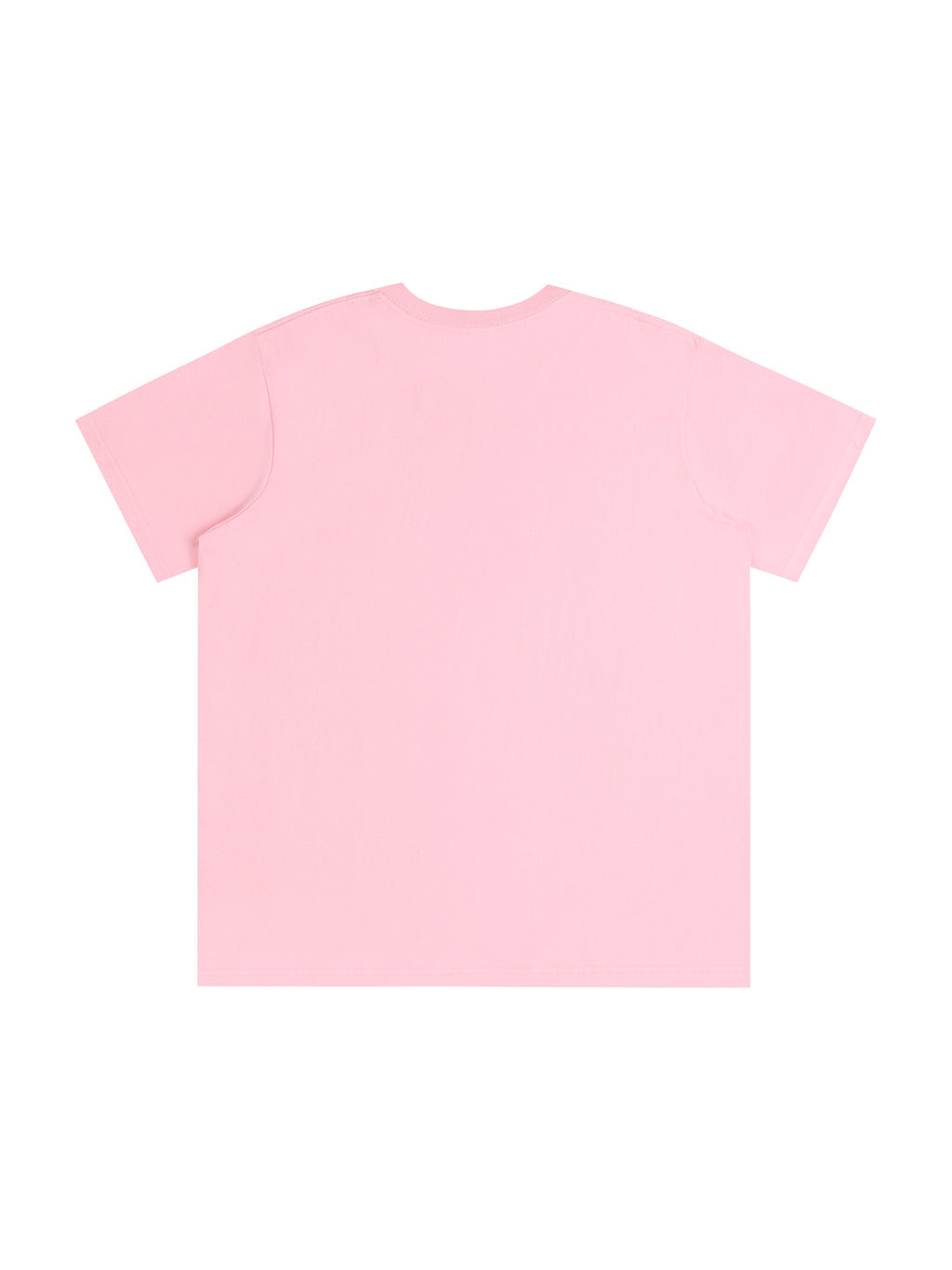 Unisex Seamless T-Shirt gallery view