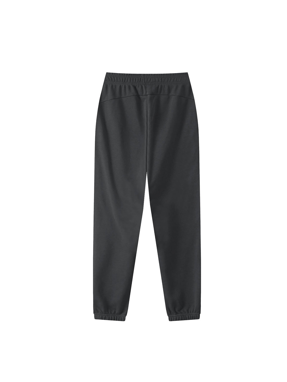 Essential Jogger Sweatpants