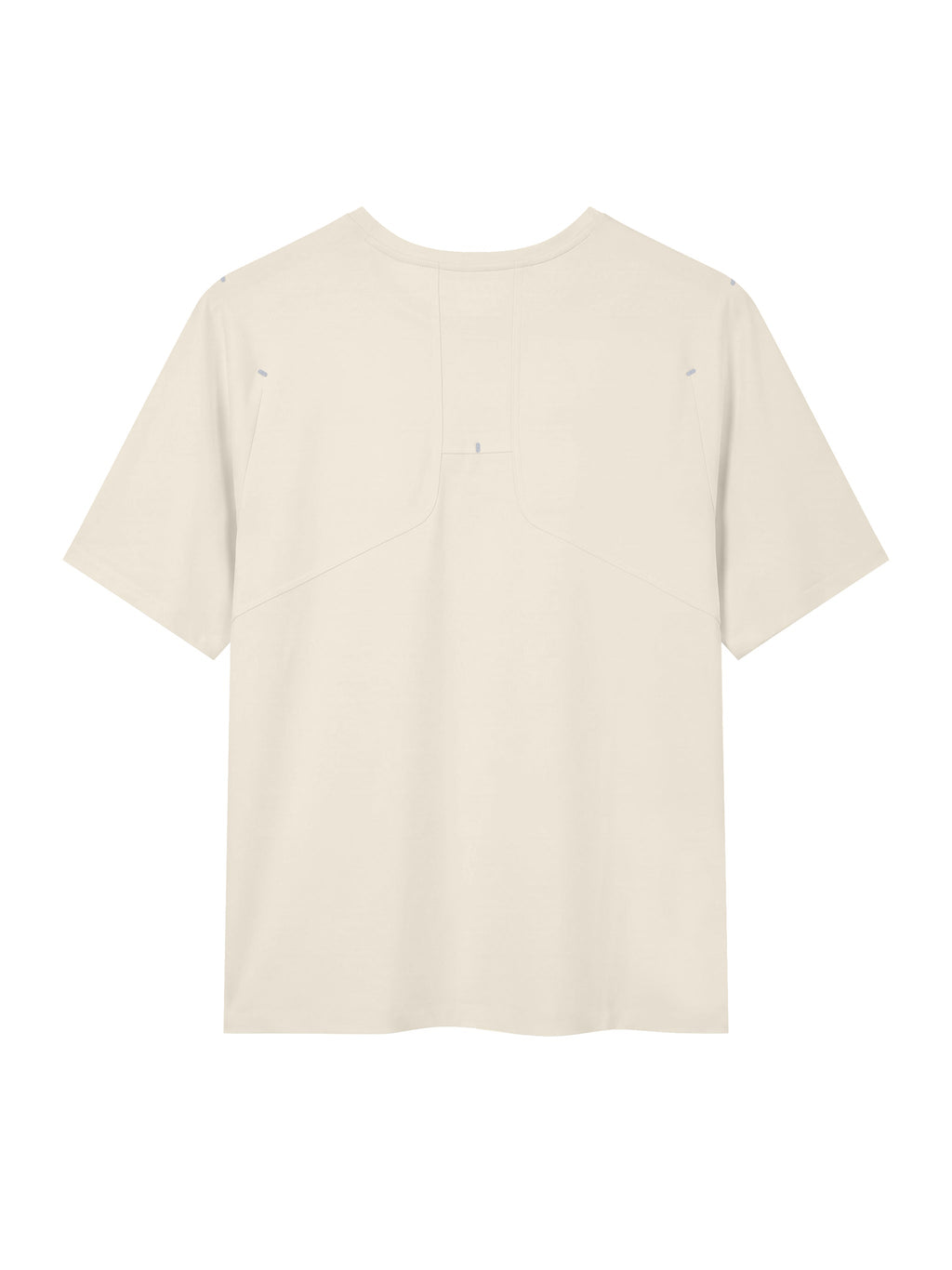 Men’s Raglan Sleeve Performance T-Shirt