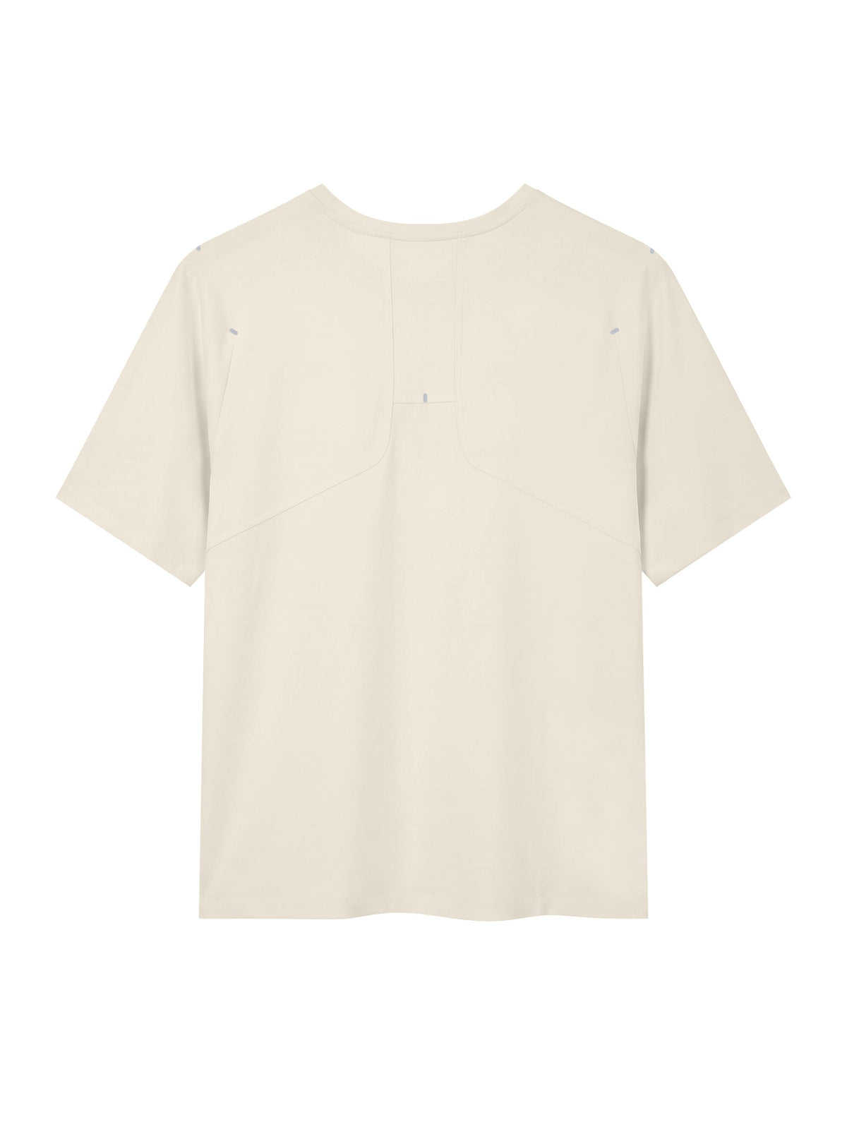 Men’s Raglan Sleeve Performance T-Shirt