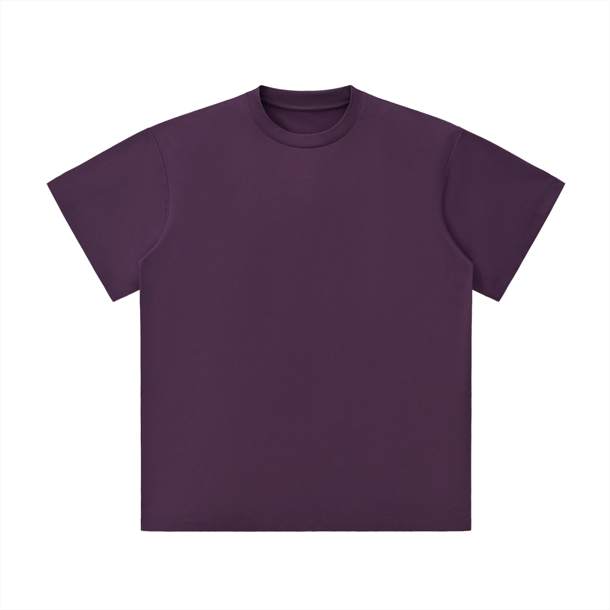 Unisex Lightweight Oversized T-Shirt