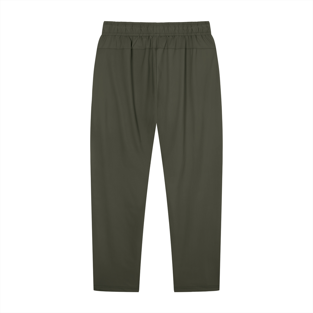 Men’s Lightweight Tapered Pants