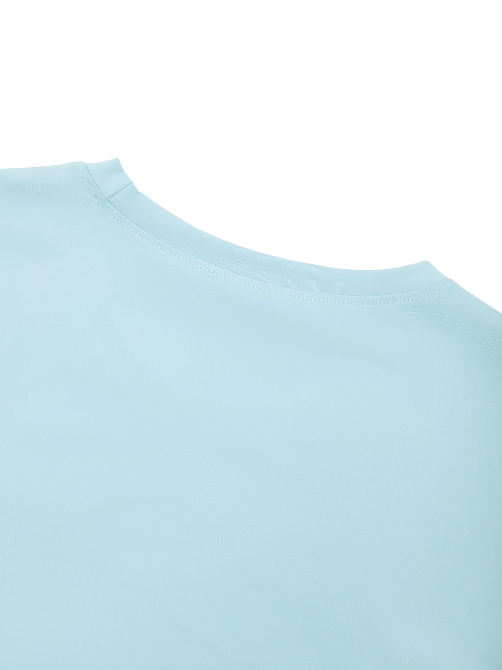 Women's Regular Fit T-Shirt