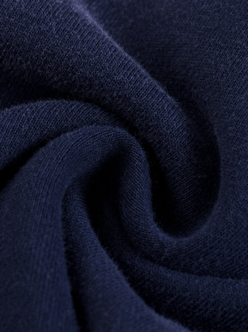 Sun Fade Raw-Edge Straight-Leg Sweatpants
