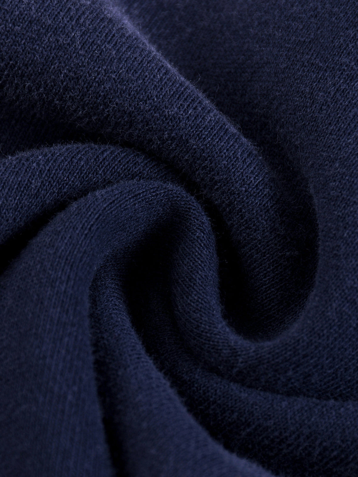 Sun Fade Raw-Edge Straight-Leg Sweatpants
