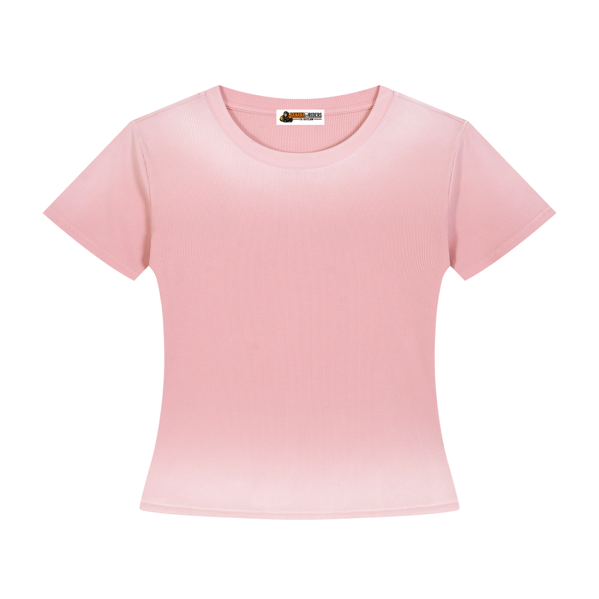 Women’s Sunfade Washed T-Shirt
