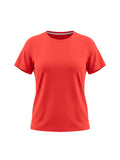 Women’s Regular Fit Crewneck T-Shirt