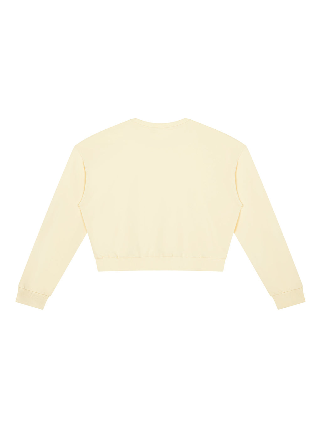 Women's Crewneck Sweatshirt